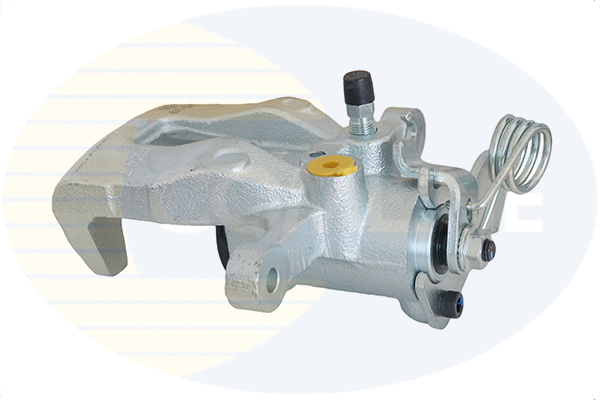 Étrier de frein COMLINE CBC391L