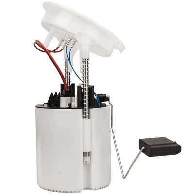 unité d'alimentation de carburant BAPMIC BACB12-927024