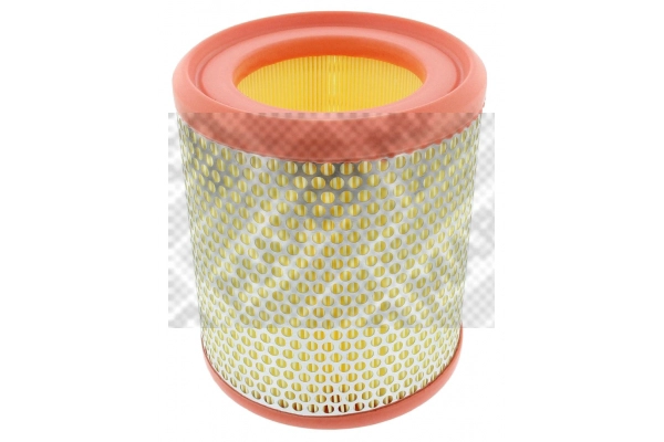 Filtre à air MAPCO 60905