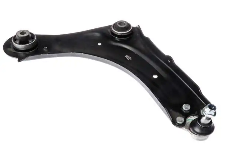 Bras de liaison, suspension de roue A.Z. Meisterteile AZMT-42-010-4445