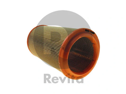Filtre à air REVITA FRA02576
