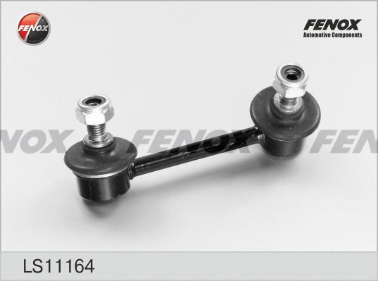 Entretoise/tige, stabilisateur FENOX LS11164