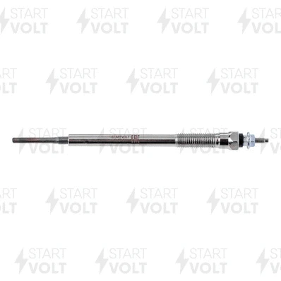 Bougie de préchauffage STARTVOLT GLSP 014