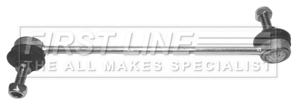 Entretoise/tige, stabilisateur FIRST LINE FDL6968