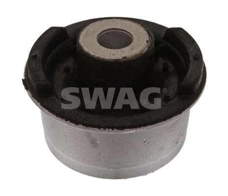 Suspension, bras de liaison SWAG 10 91 8073