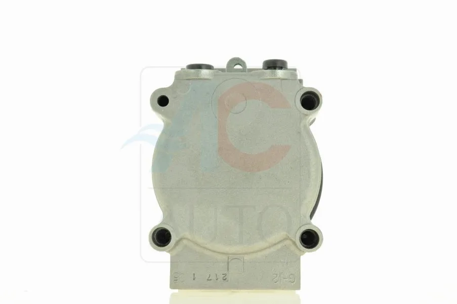 Compresseur, climatisation ACAUTO AC-01FS012