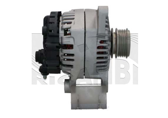 Alternateur AUTOTEAM AMA167