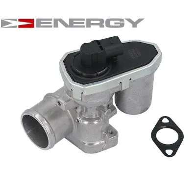Vanne EGR ENERGY ZE0065