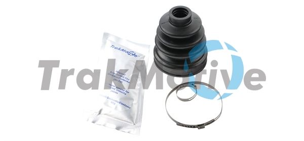 Jeu de joints-soufflets, arbre de commande AUTOTEAM G500765