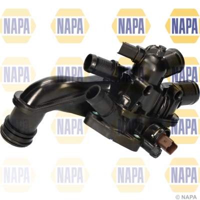 Thermostat, liquide de refroidissement NAPA NTH1004