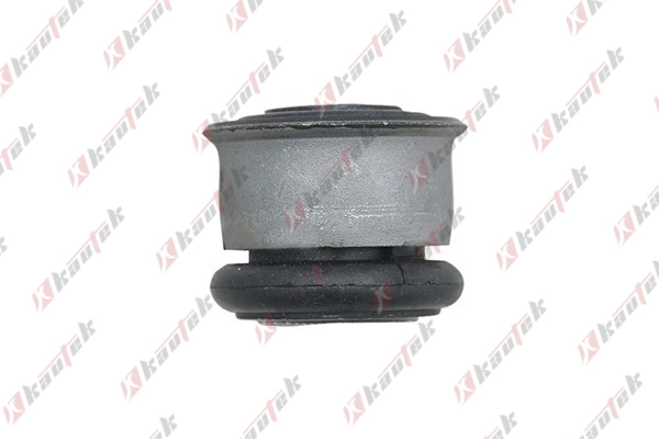 Suspension, support d'essieu KAUTEK OP-BS013