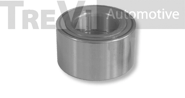 Kit de roulements de roue TREVI AUTOMOTIVE WB1786
