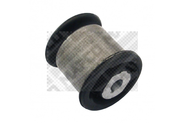 Suspension, corps de l'essieu MAPCO 37862