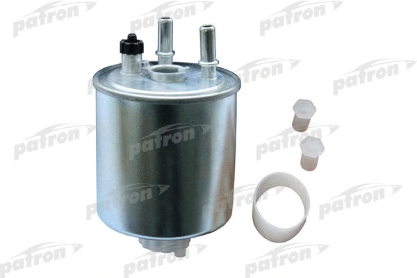 Filtre à carburant PATRON PF3250