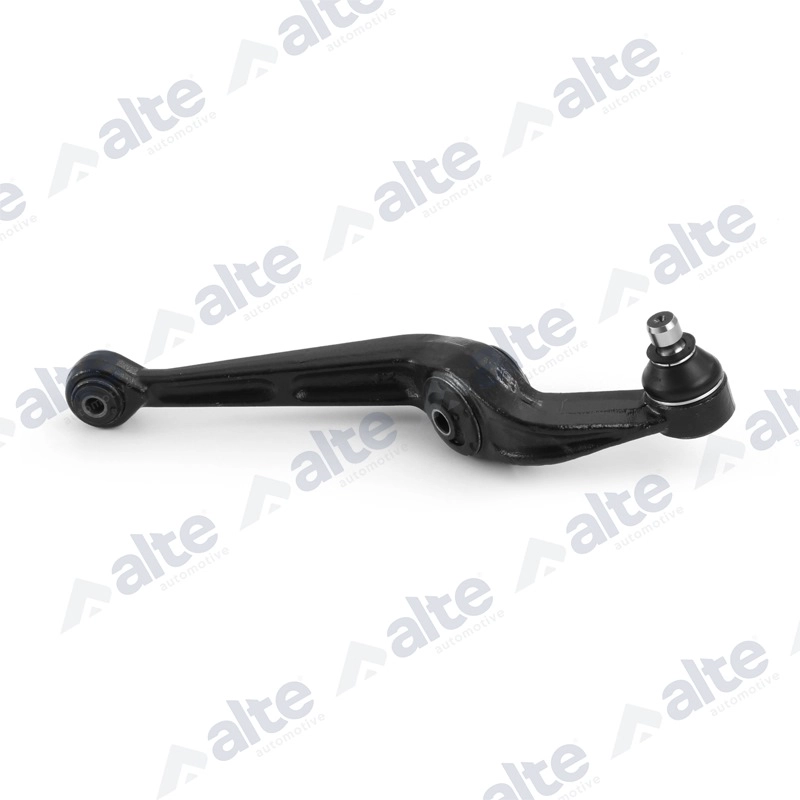 Bras de liaison, suspension de roue ALTE AUTOMOTIVE 78638AL