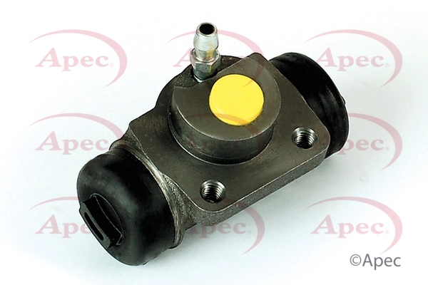 Cylindre de roue APEC BCY1638