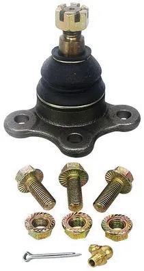 Rotule de suspension DENCKERMANN D110205