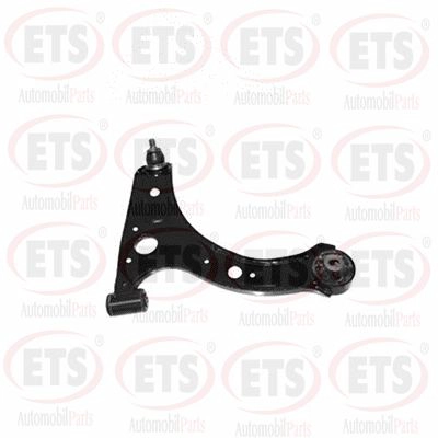 Bras de liaison, suspension de roue ETS 29.TC.730