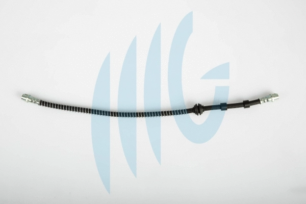 Flexible de frein RICAMBIFLEX GM 02020103