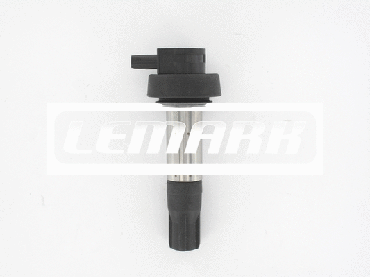Bobine d'allumage LEMARK CP436