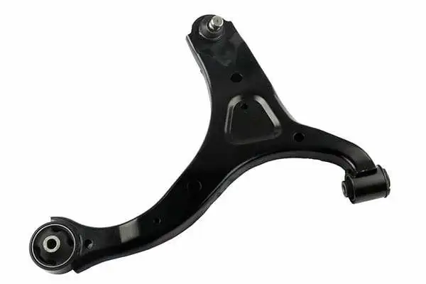 Bras de liaison, suspension de roue A.Z. Meisterteile AZMT-42-010-6759