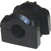 Suspension, stabilisateur BIRTH 40003