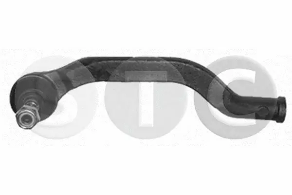 Rotule de barre de connexion STC T453023