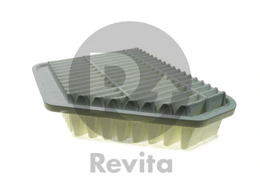 Filtre à air REVITA FRA01652