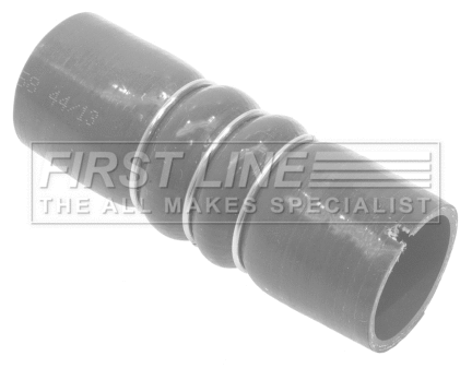 Gaine de suralimentation FIRST LINE FTH1010