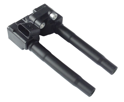 Bobine d'allumage BBT IC04129