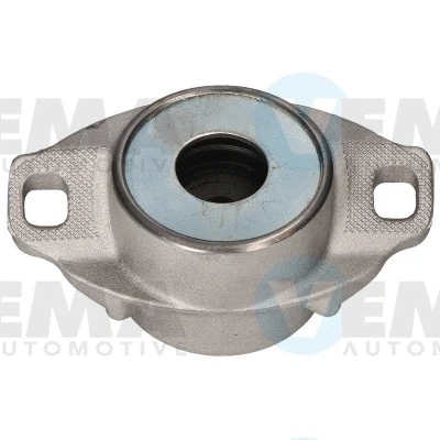 Coupelle de suspension VEMA 370105