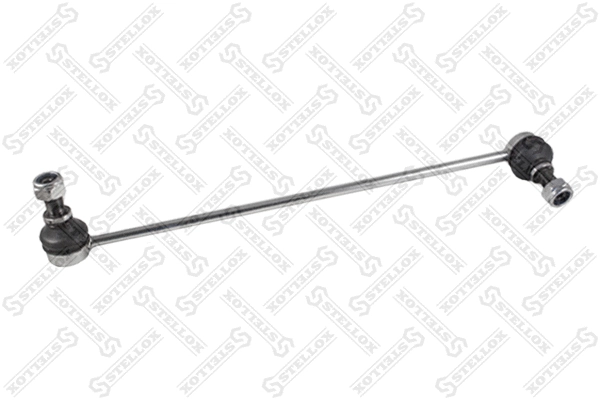 Entretoise/tige, stabilisateur STELLOX 56-00570-SX