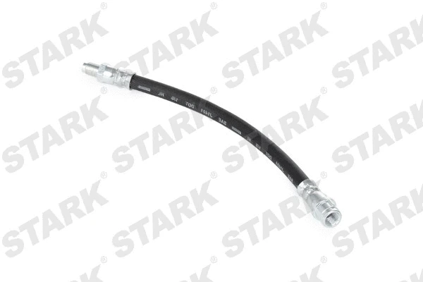 Flexible de frein Stark SKBH-0820283