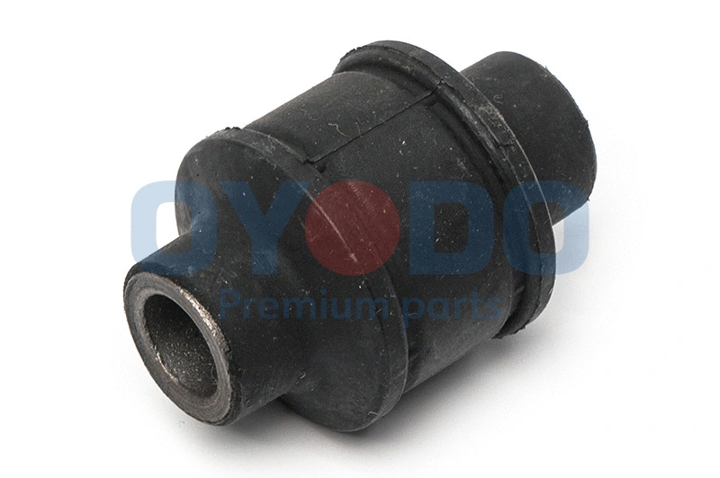 Douille, amortisseur Oyodo 50Z3056-OYO