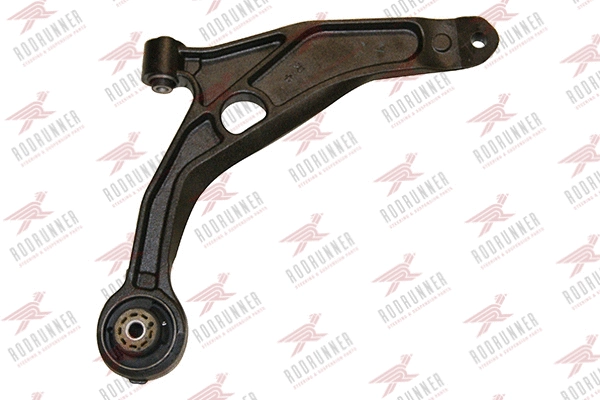 Bras de liaison, suspension de roue RODRUNNER TC-F-258