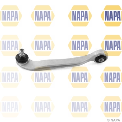 Bras de liaison, suspension de roue NAPA NST2403