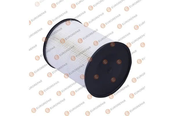 Filtre à air EUROREPAR 1680349780
