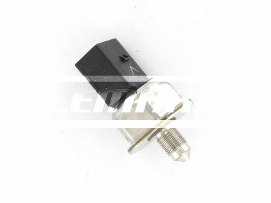 Capteur, pression de carburant LEMARK LFPS003