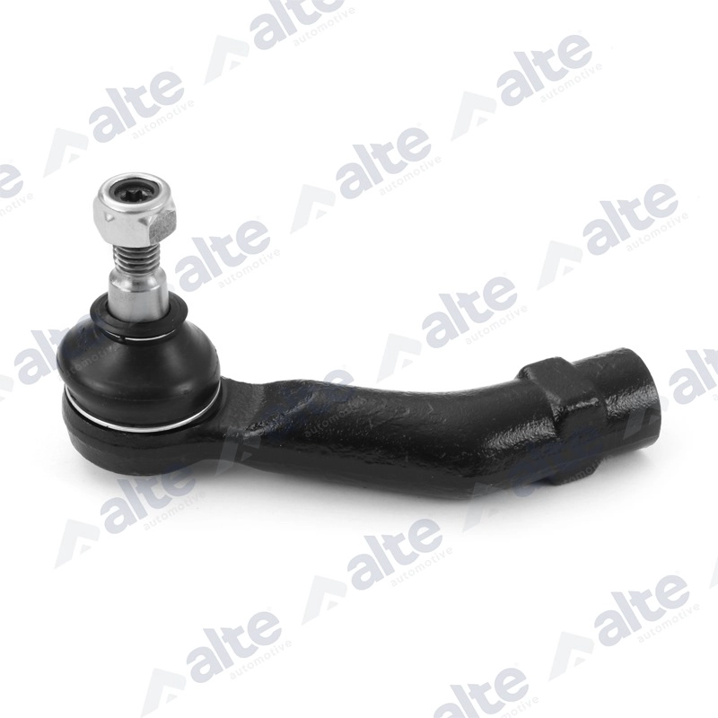 Rotule de barre de connexion ALTE AUTOMOTIVE 84753AL