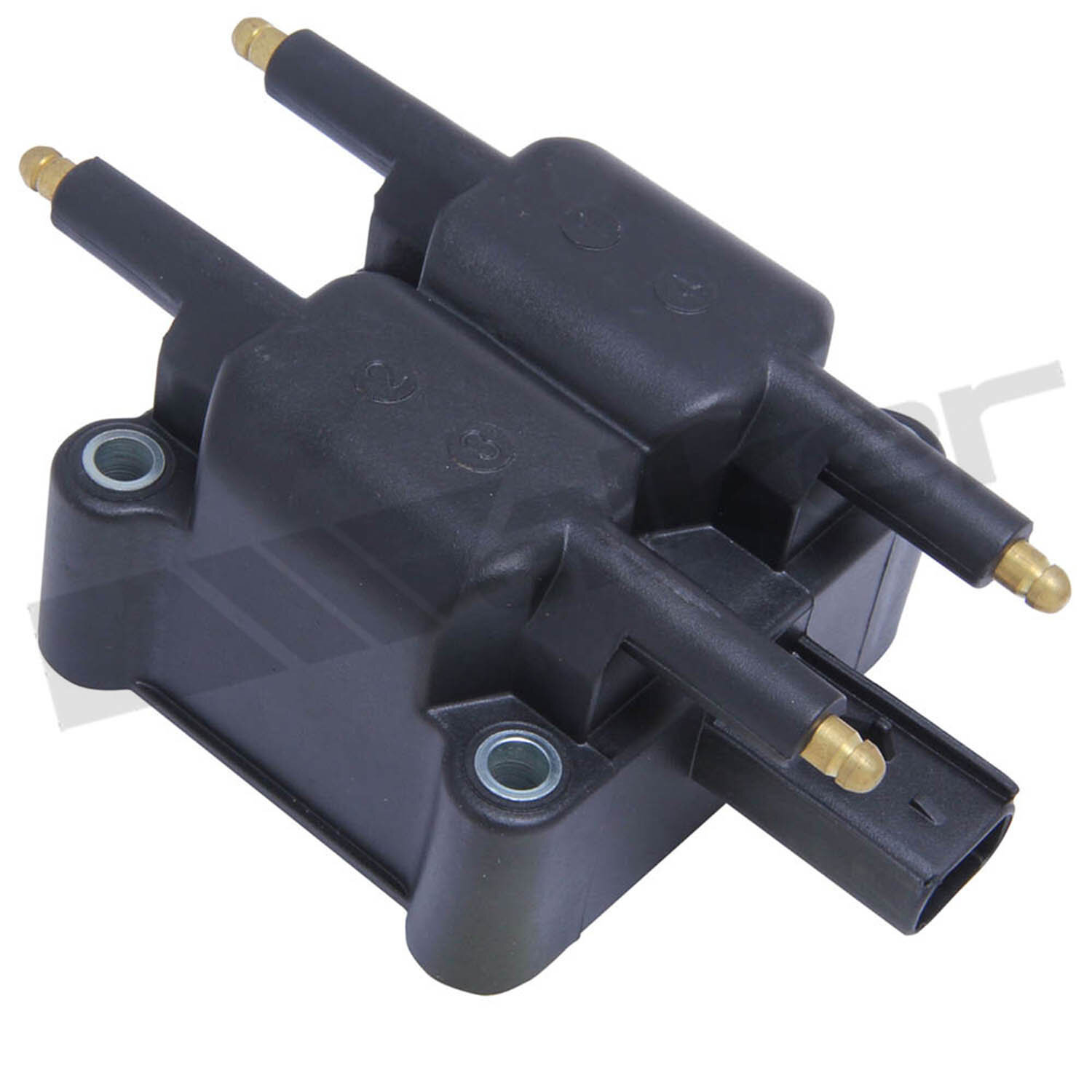 Bobine d'allumage WALKER PRODUCTS 920-1023