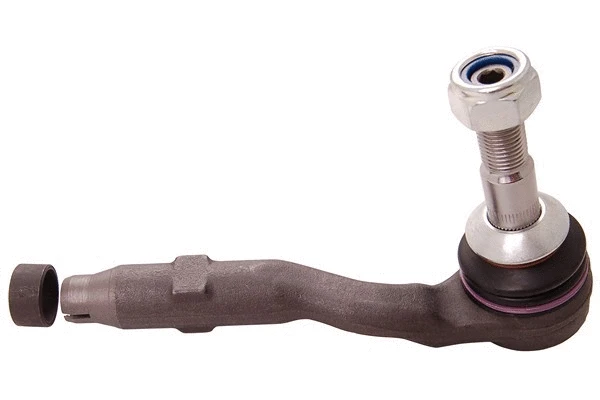 Rotule de barre de connexion Omnicraft 2395575