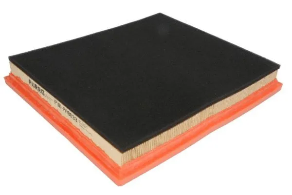 Filtre à air PURRO PUR-PA8033