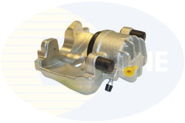 Étrier de frein COMLINE CBC493R