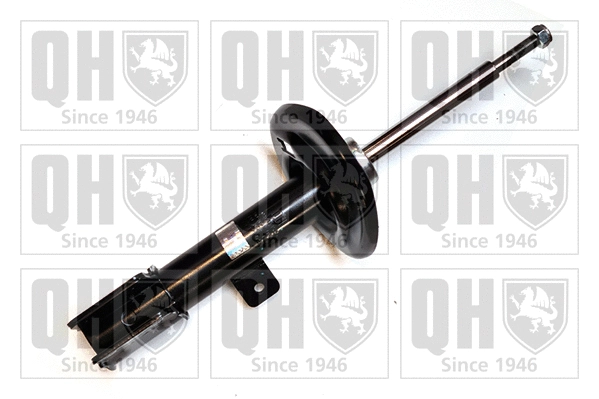 Amortisseur QUINTON HAZELL QAG181555