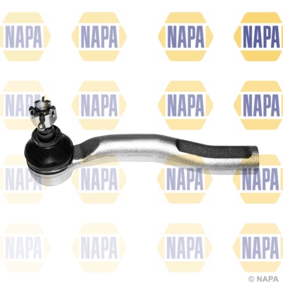 Rotule de barre de connexion NAPA NST6534