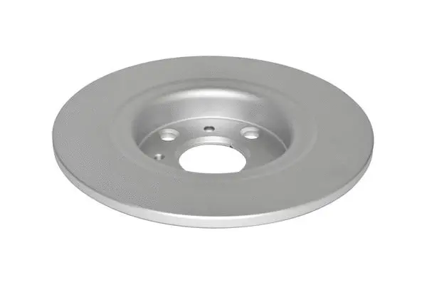 Disque de frein DBA Australia DBA2573E