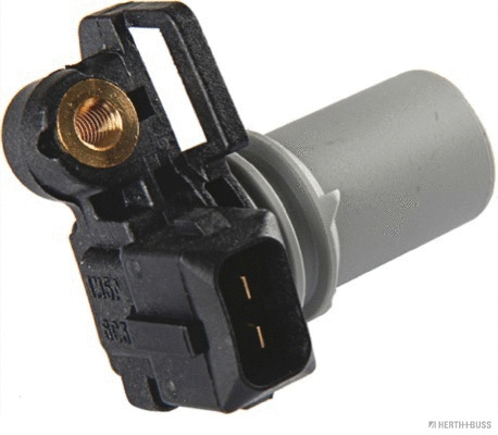 Capteur d'angle, vilebrequin HERTH+BUSS ELPARTS 70610020