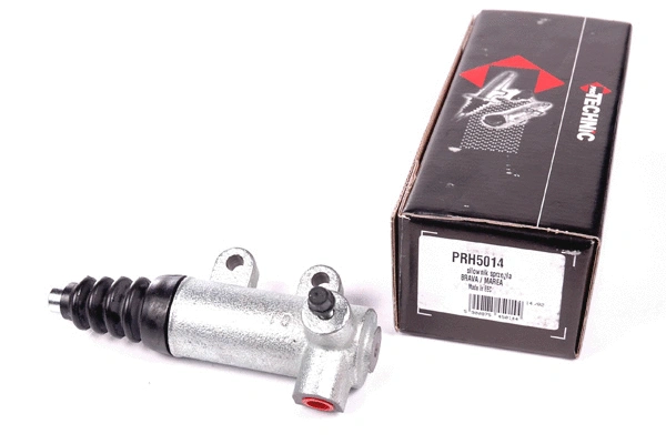 Cylindre récepteur, embrayage PROTECHNIC PRH5014