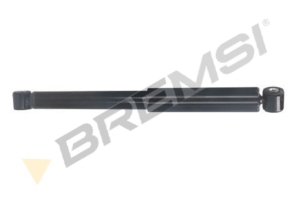 Amortisseur BREMSI SA0022