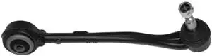 Bras de liaison, suspension de roue Technika RS12215